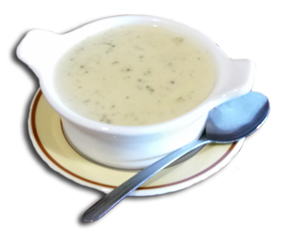 Soup