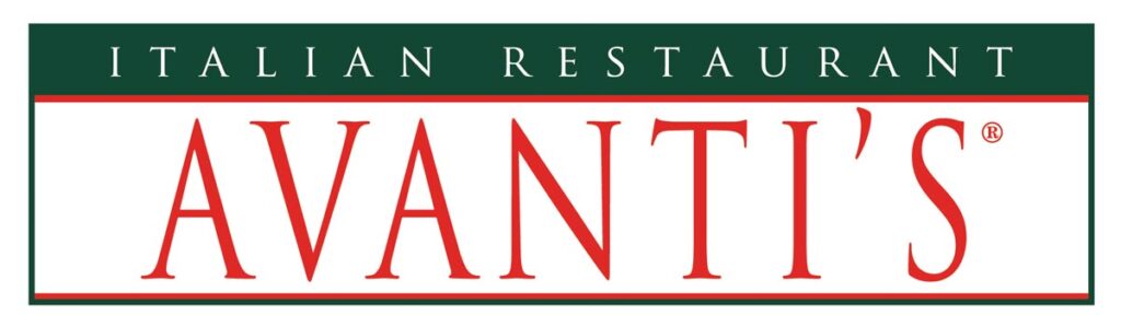 Avanti's Italian Restaurant Bloomington Normal Illinois